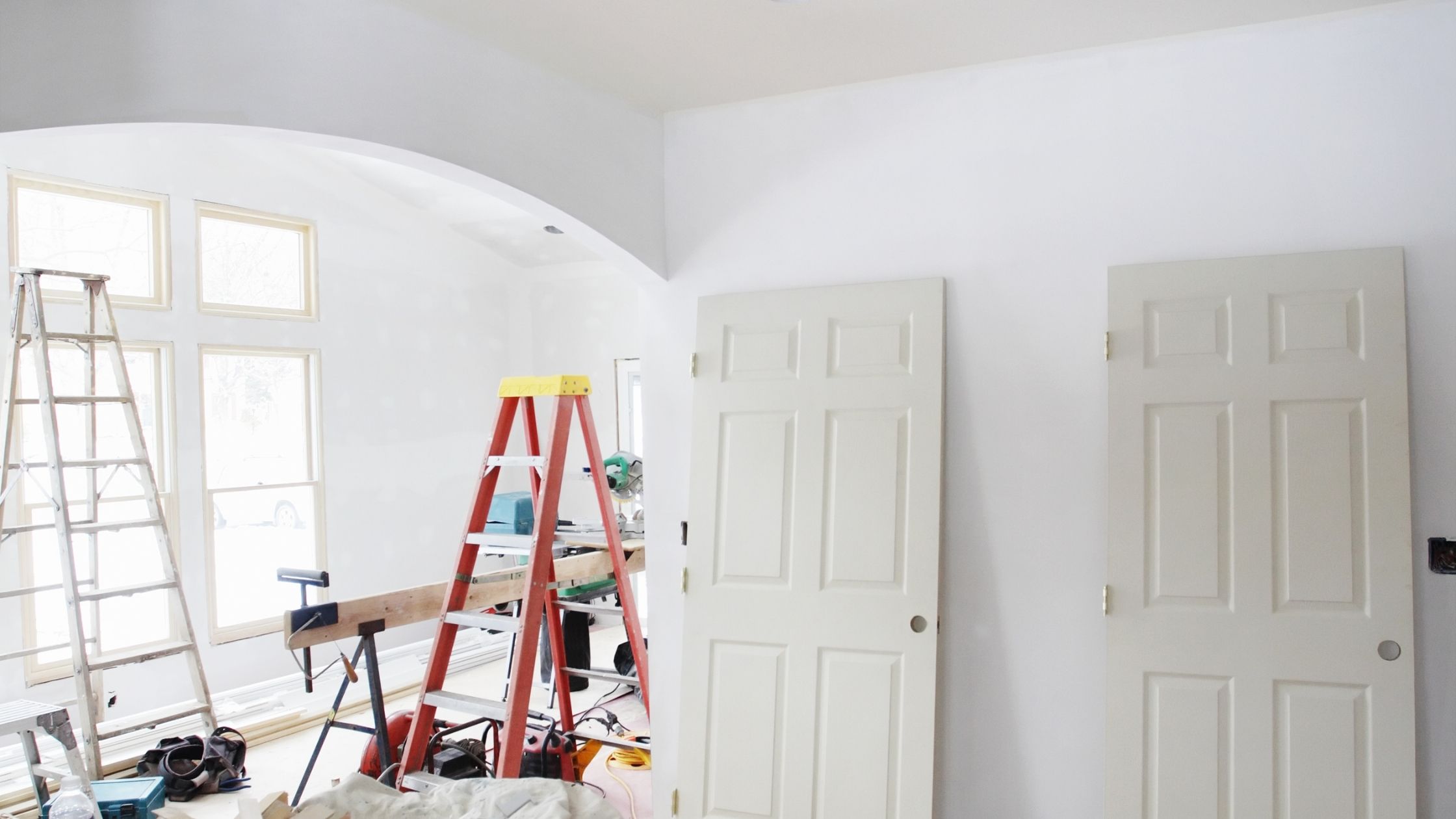 Will a Home Remodel Reduce My Homeowner's Insurance Premiums