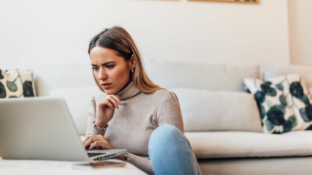 Is it Worth Raising Your Home Insurance Deductible to Lower Your Annual Premium?