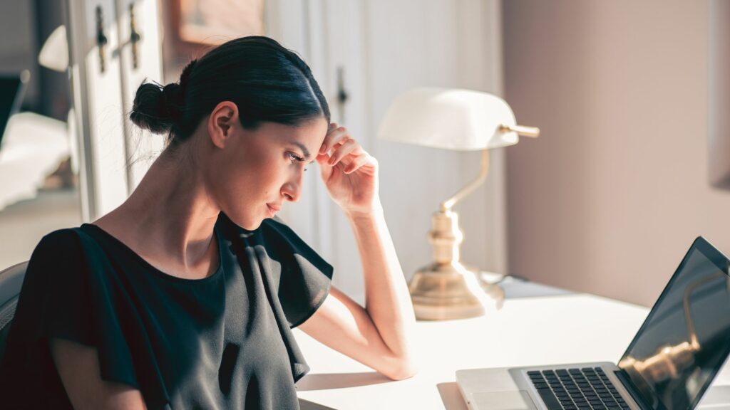 Home Insurance in Florida: What Every Homeowner Needs to Know