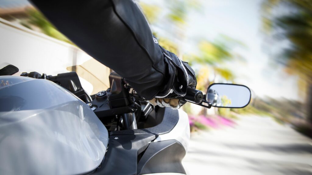 Are You Ready For Bike Week? How To Pregame With The Right Insurance Coverage