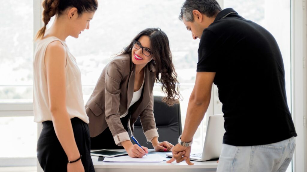 Buying A Home? Learn The ABC's Of Home Insurance First