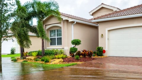 Topics for Central Florida Drivers and Homeowners