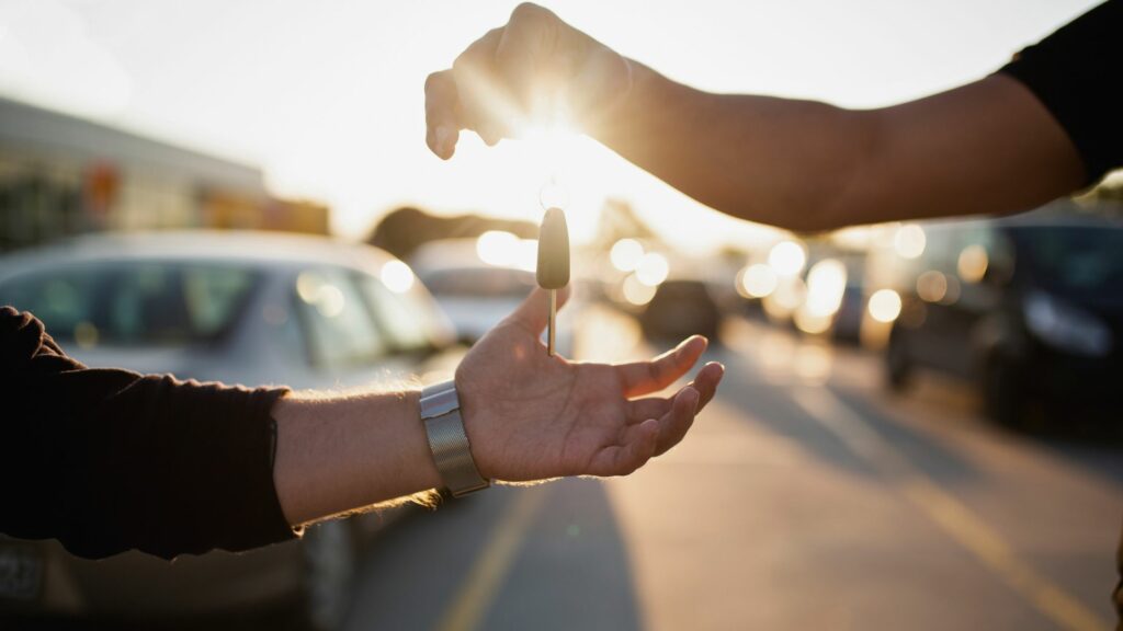 What If? How to Prioritize Auto Insurance Coverage for Your New Car