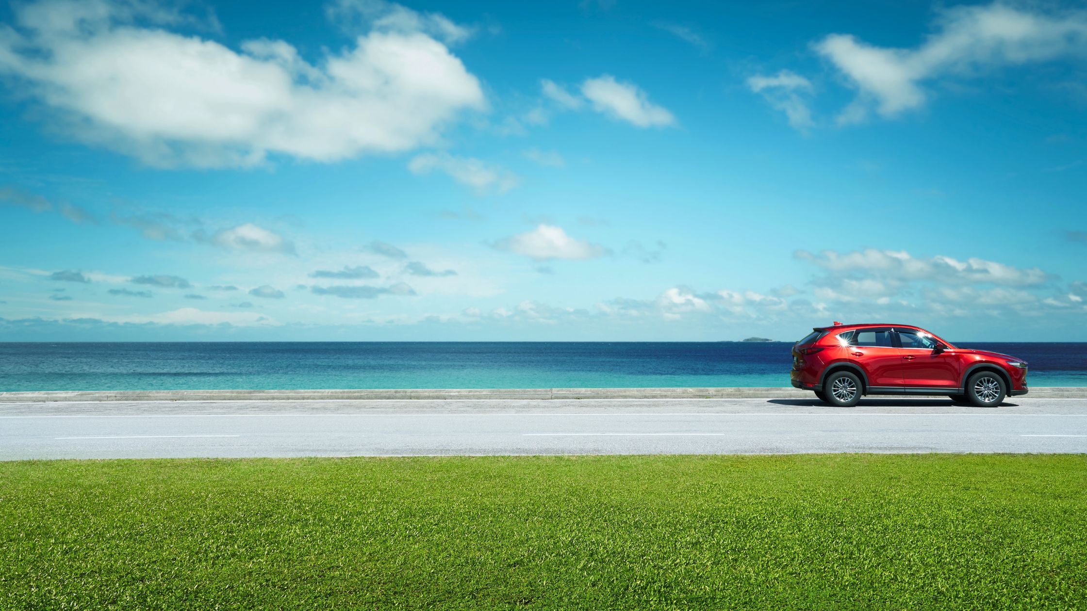 Should I Trust the Lowest Quote for Car Insurance?