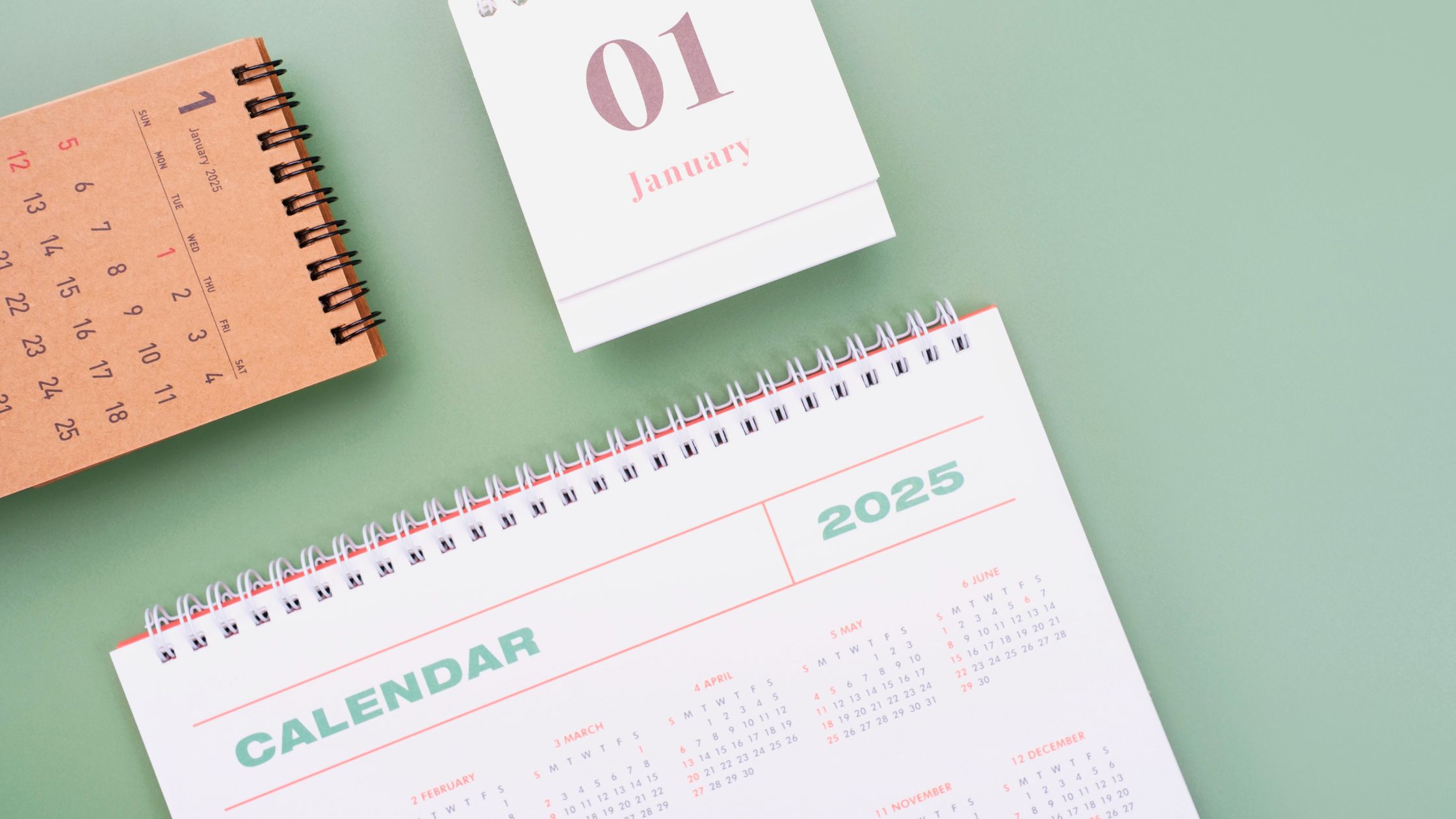 New Year, New Me - How Collecting Quotes for Homeowners Insurance Could Save You Thousands!