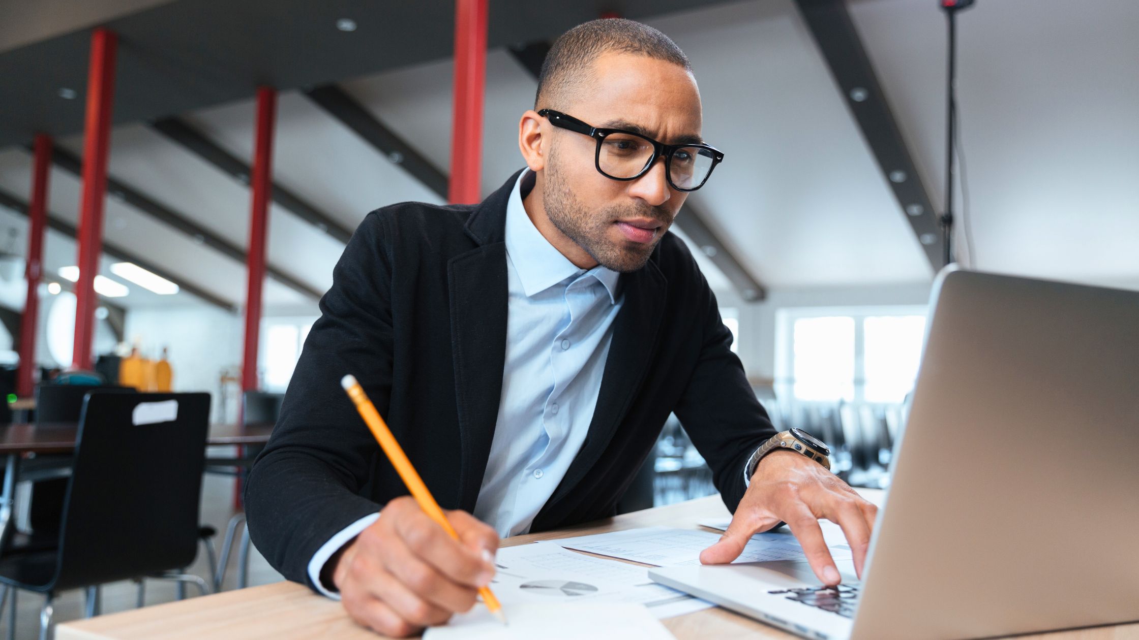 To Bundle or Not to Bundle? The Question We Can Help Answer